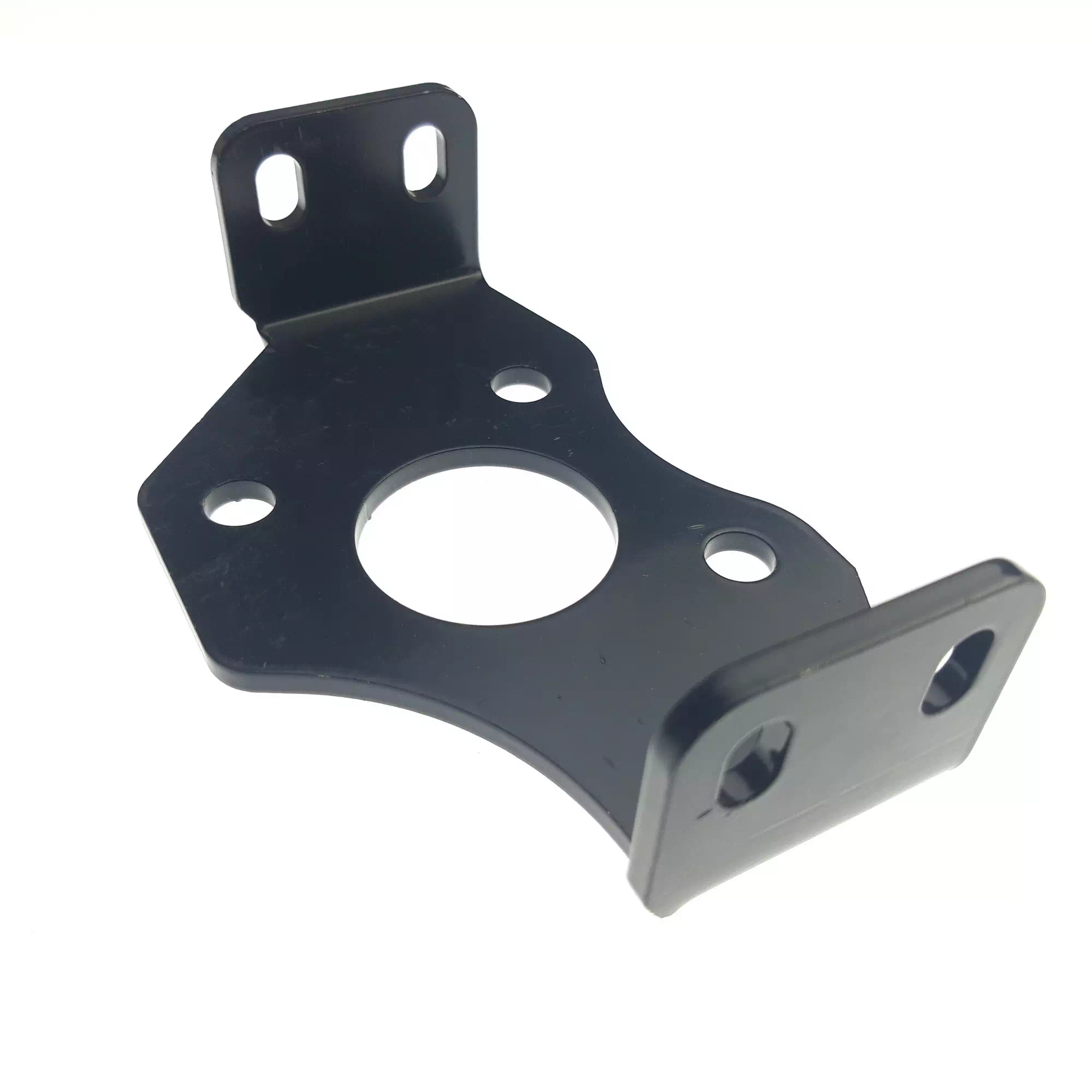 KUBA ALTERRA 580 EPS MOTORU BAĞLANTI DEMİRİ TAKIM #KM 73914